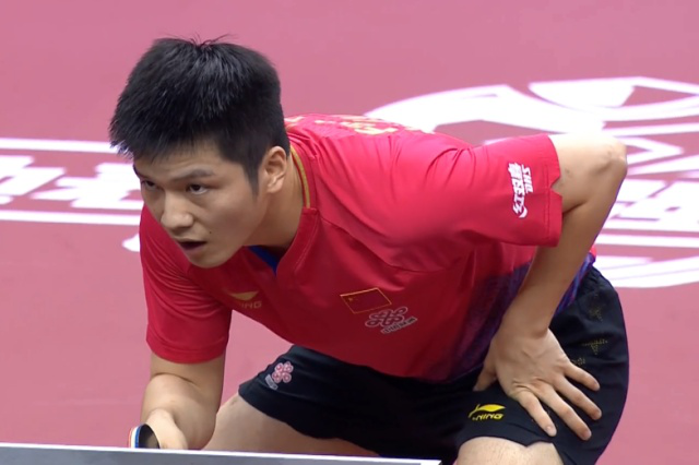 方式多样化 方式多样化