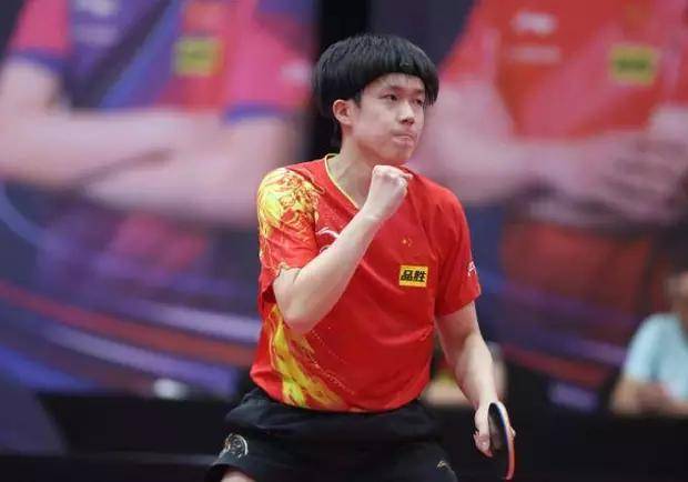 这一细节不 这一细节不