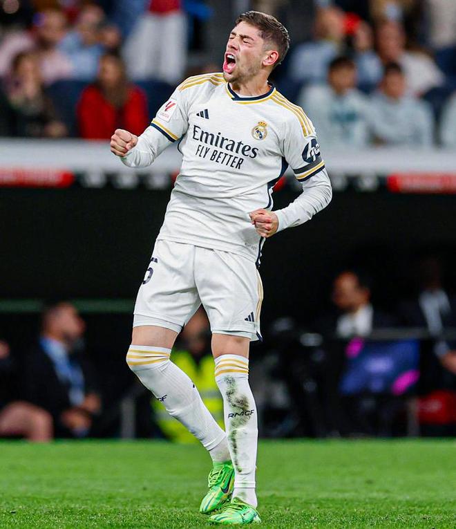 探讨关键时 探讨关键时