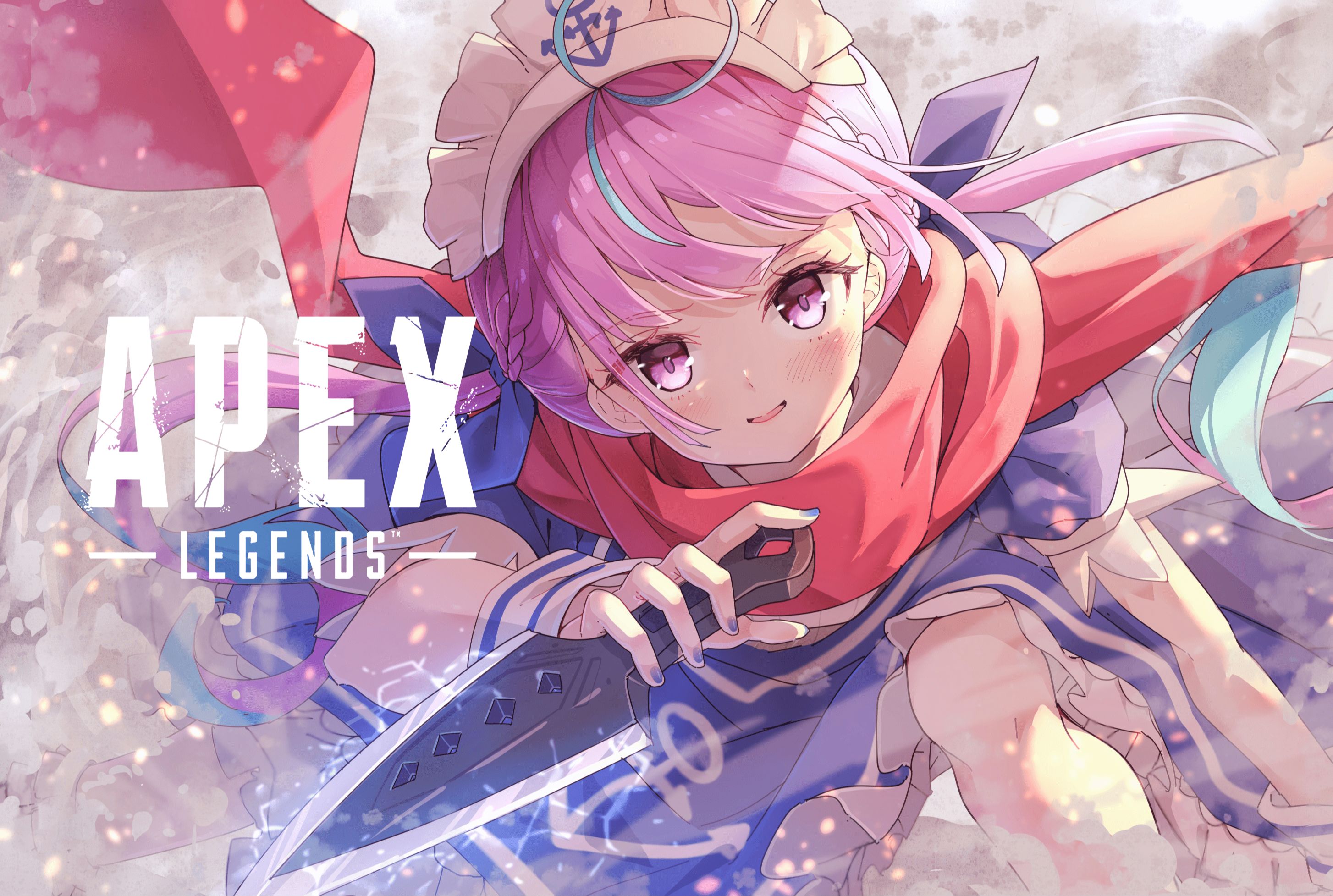 还停留在兴 还停留在兴