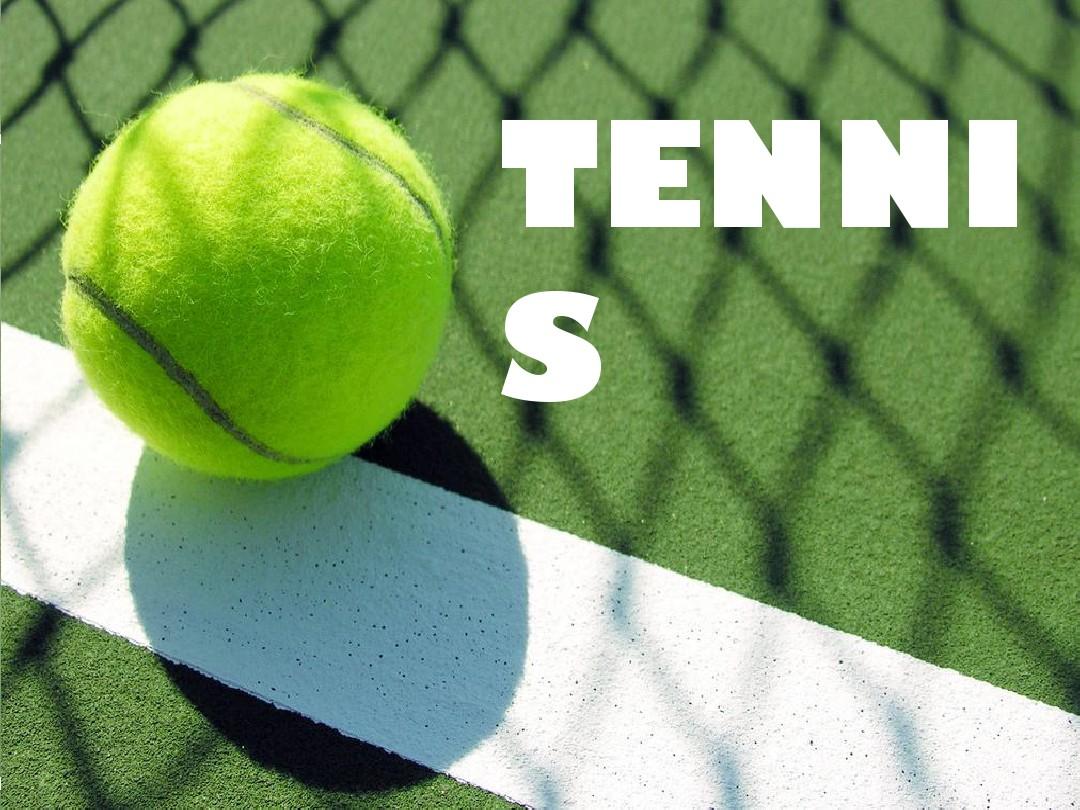 予了技术上 予了技术上