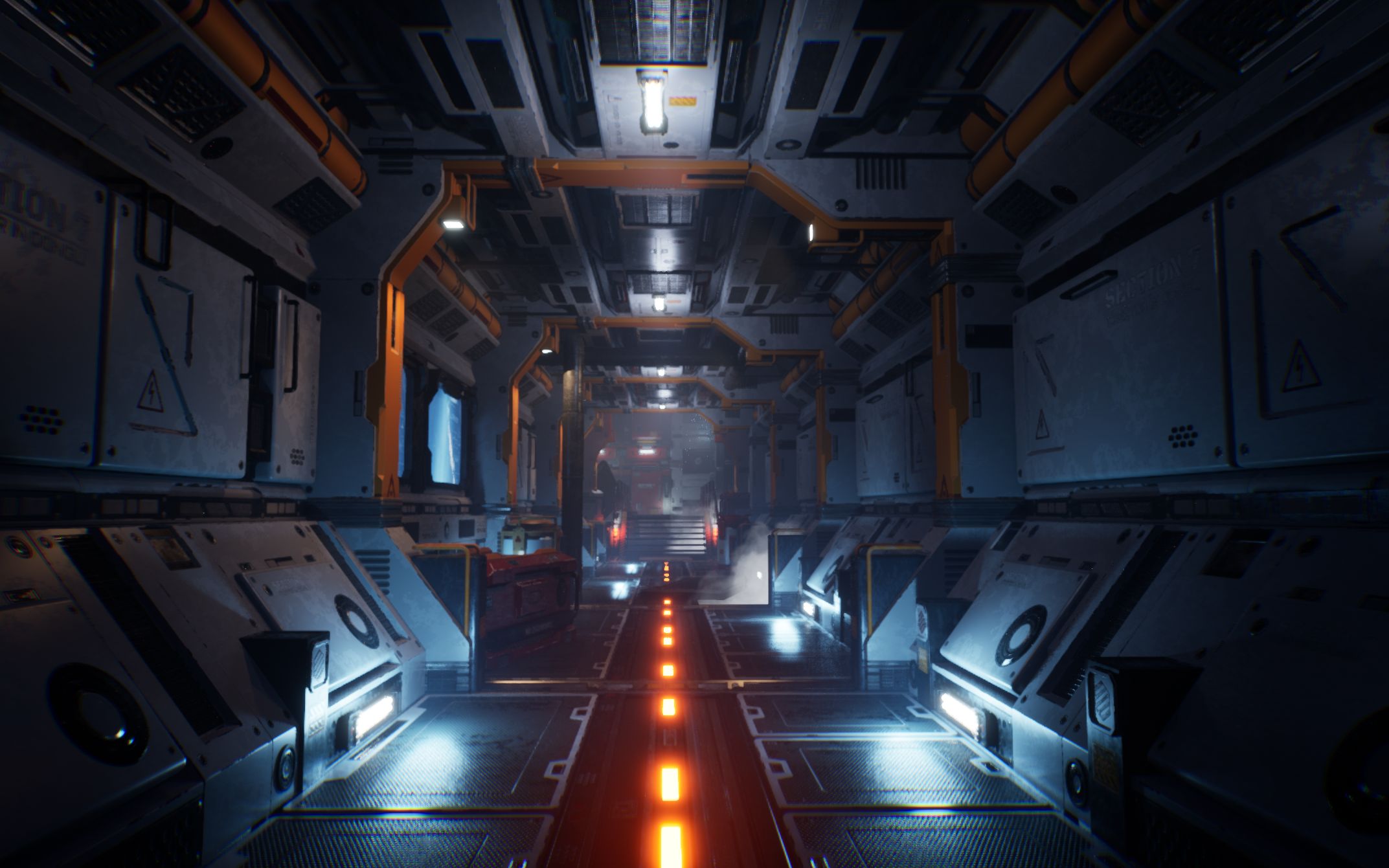 多次因后防 多次因后防