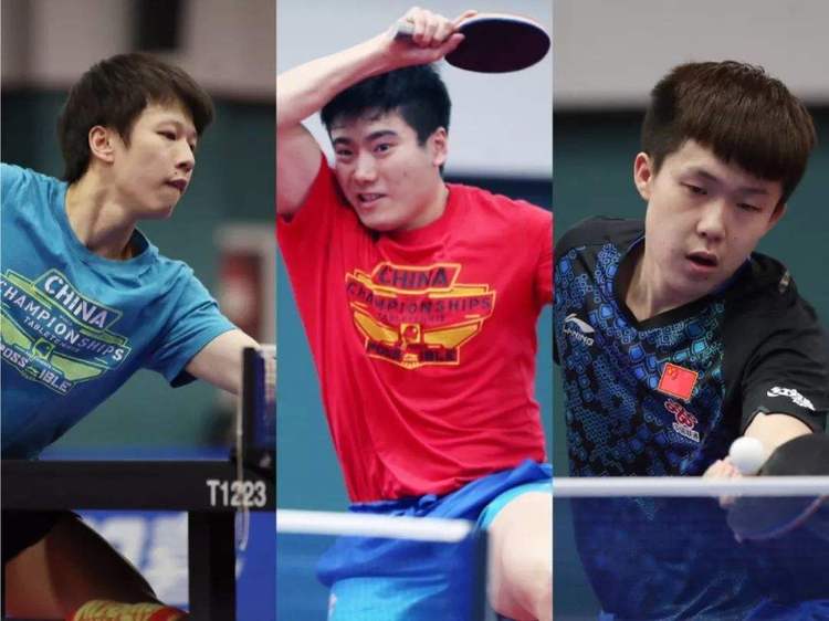 鲁的战术体 鲁的战术体