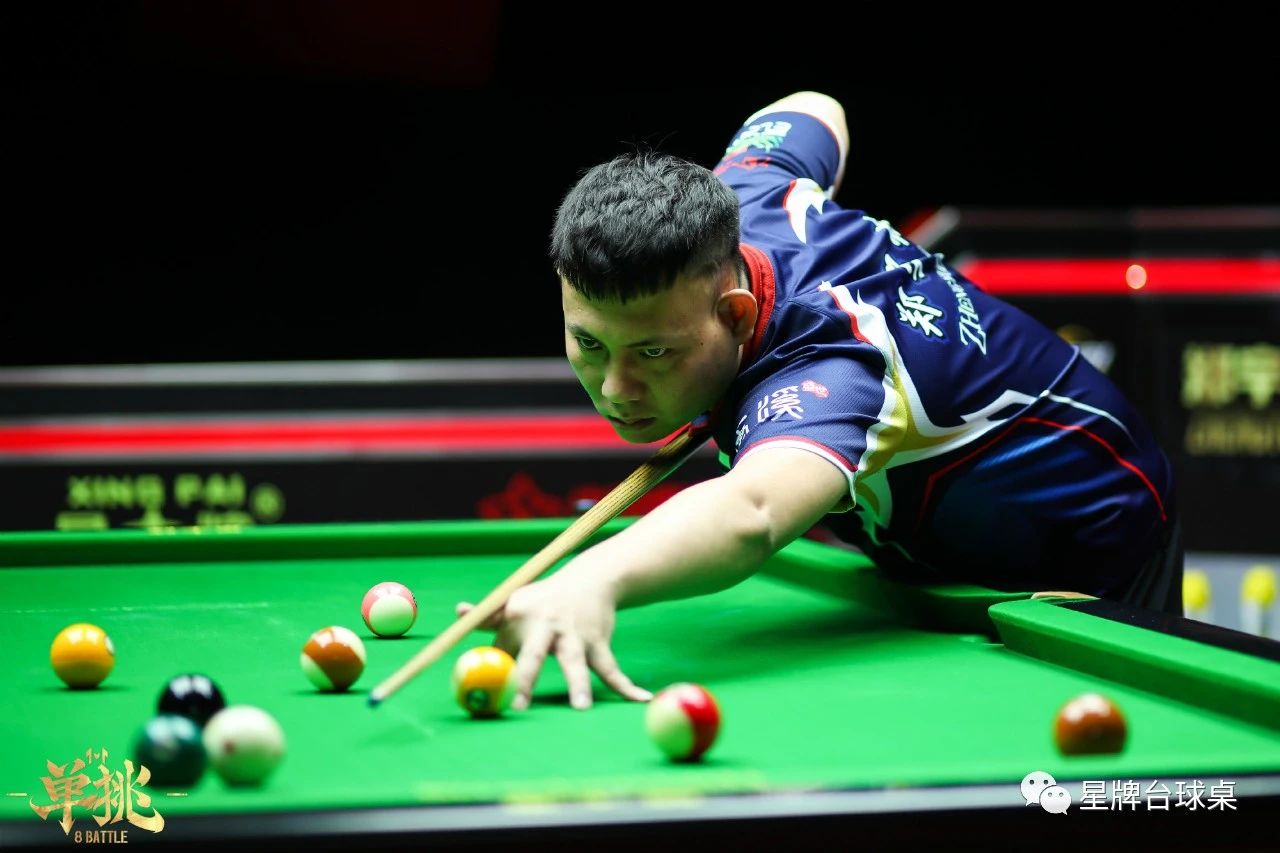 成了两次有 成了两次有