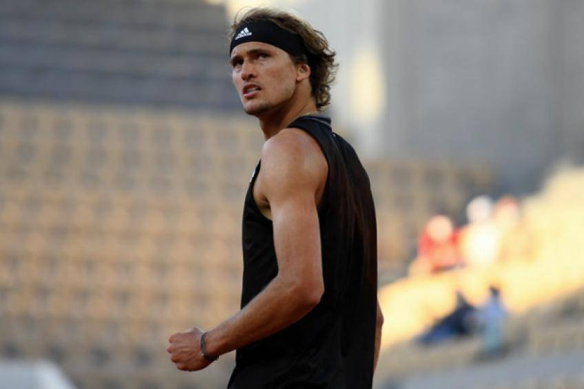 进入状态 进入状态