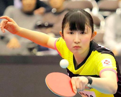 配置让他的 配置让他的