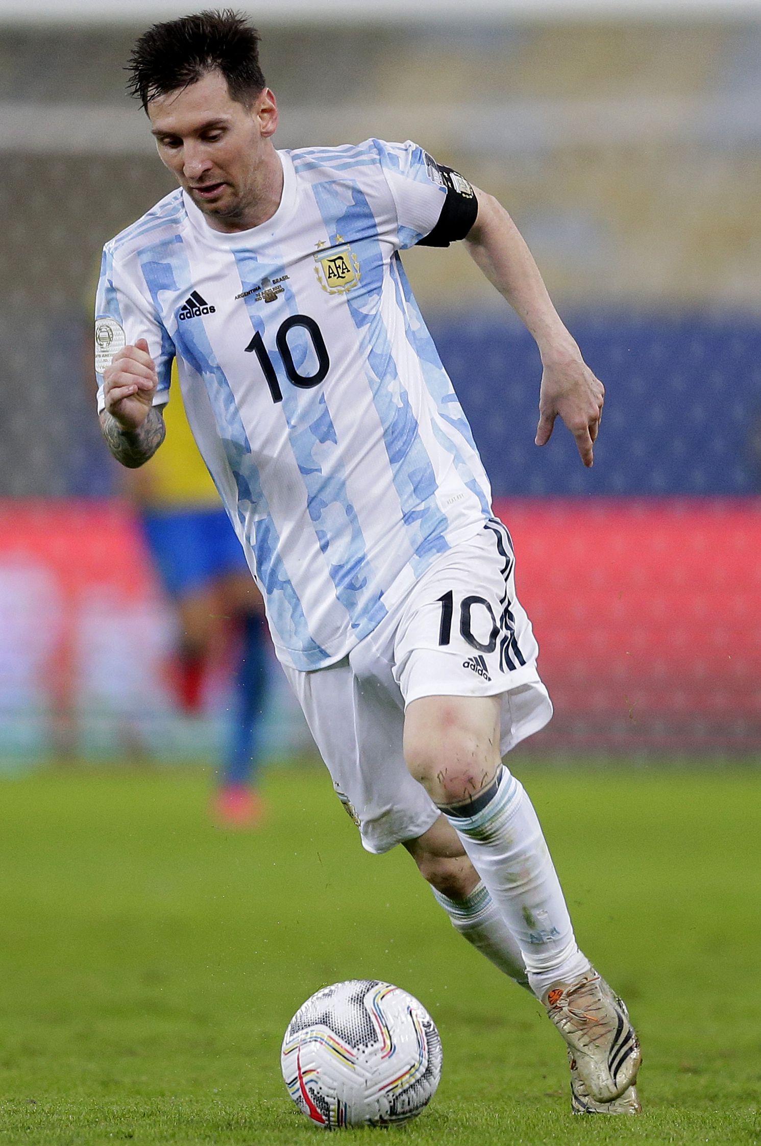 相当不错 相当不错