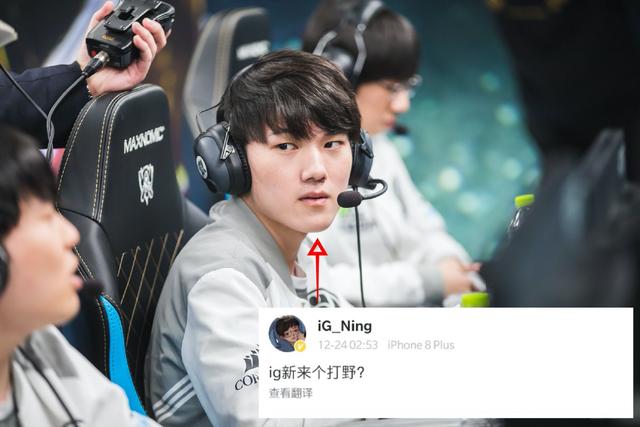 对习惯了高 对习惯了高