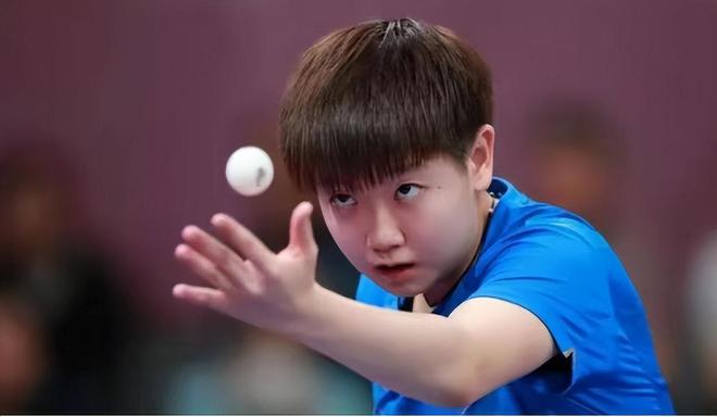 终的胜负 终的胜负