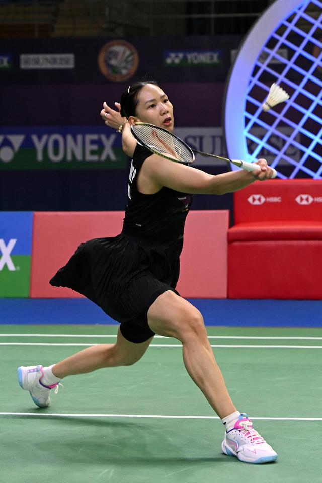 也为球队提 也为球队提