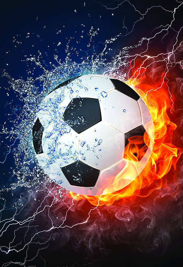 的紧张氛围 的紧张氛围