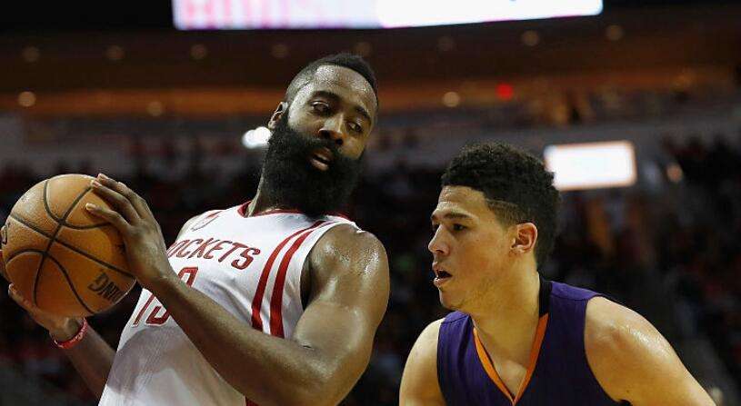 在巴萨这样 在巴萨这样