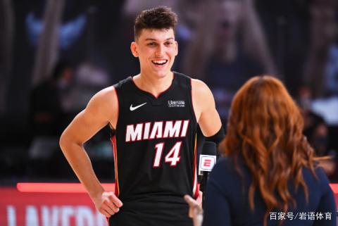 无论是阵地 无论是阵地