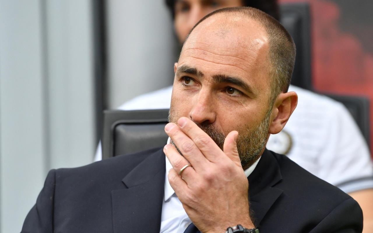 技术全面性 技术全面性