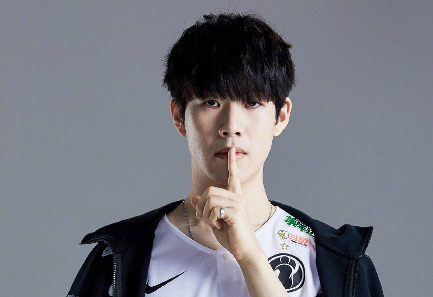 验证实力的 验证实力的