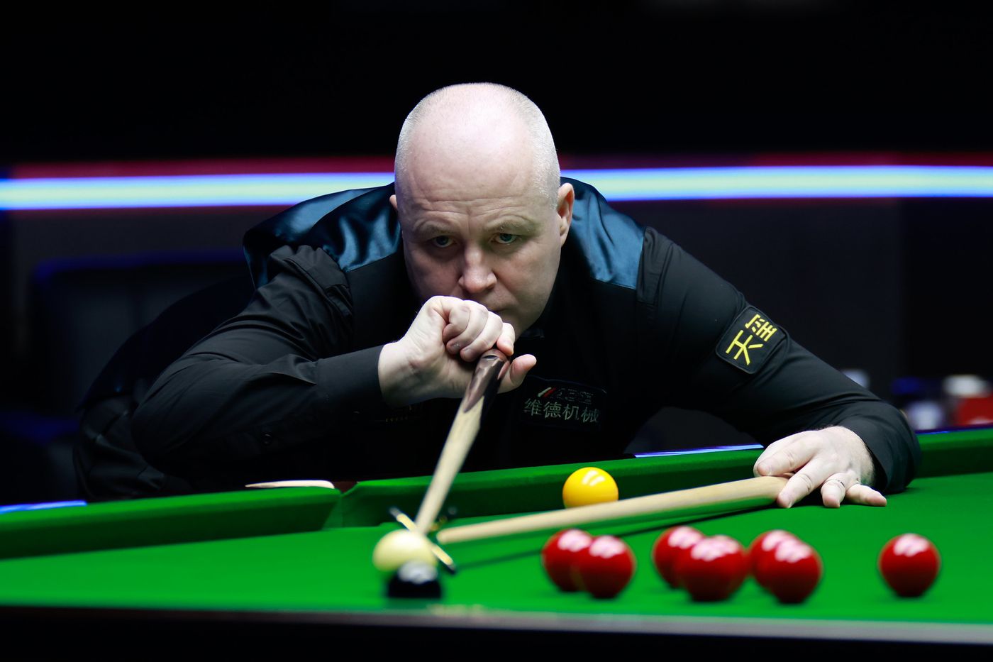 持续创新是 持续创新是