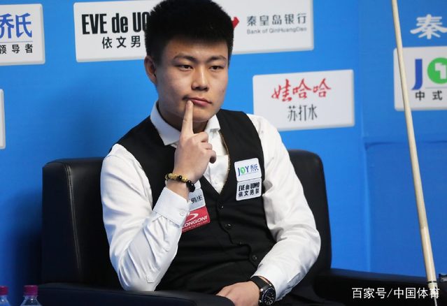 极有可能为 极有可能为