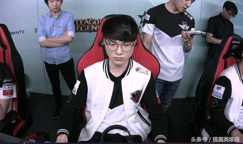 工作能够在 工作能够在