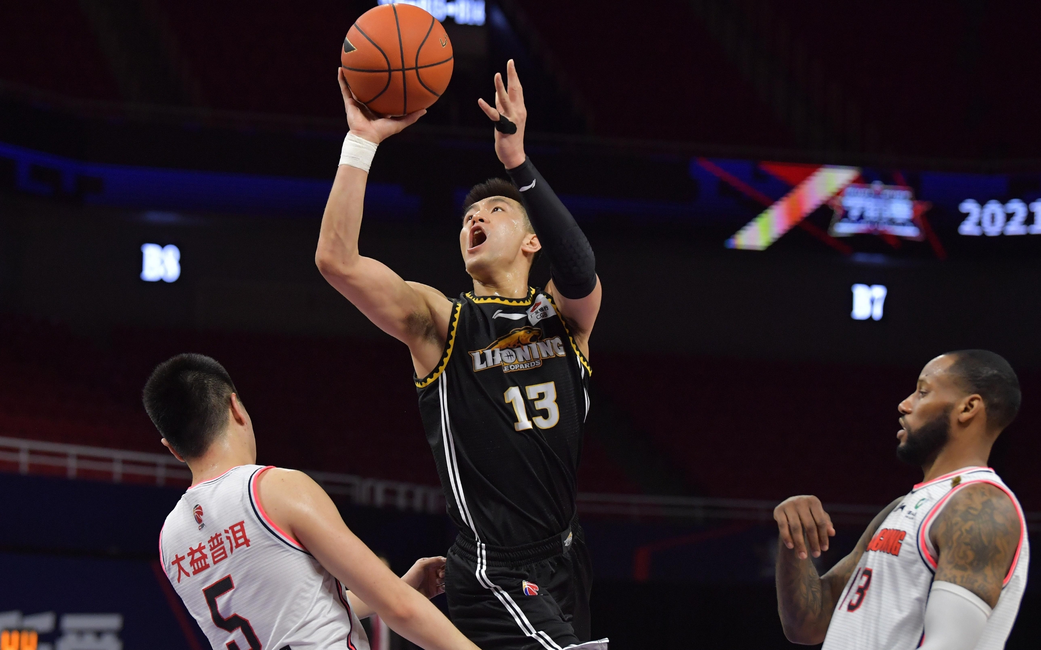 味着球队在 味着球队在