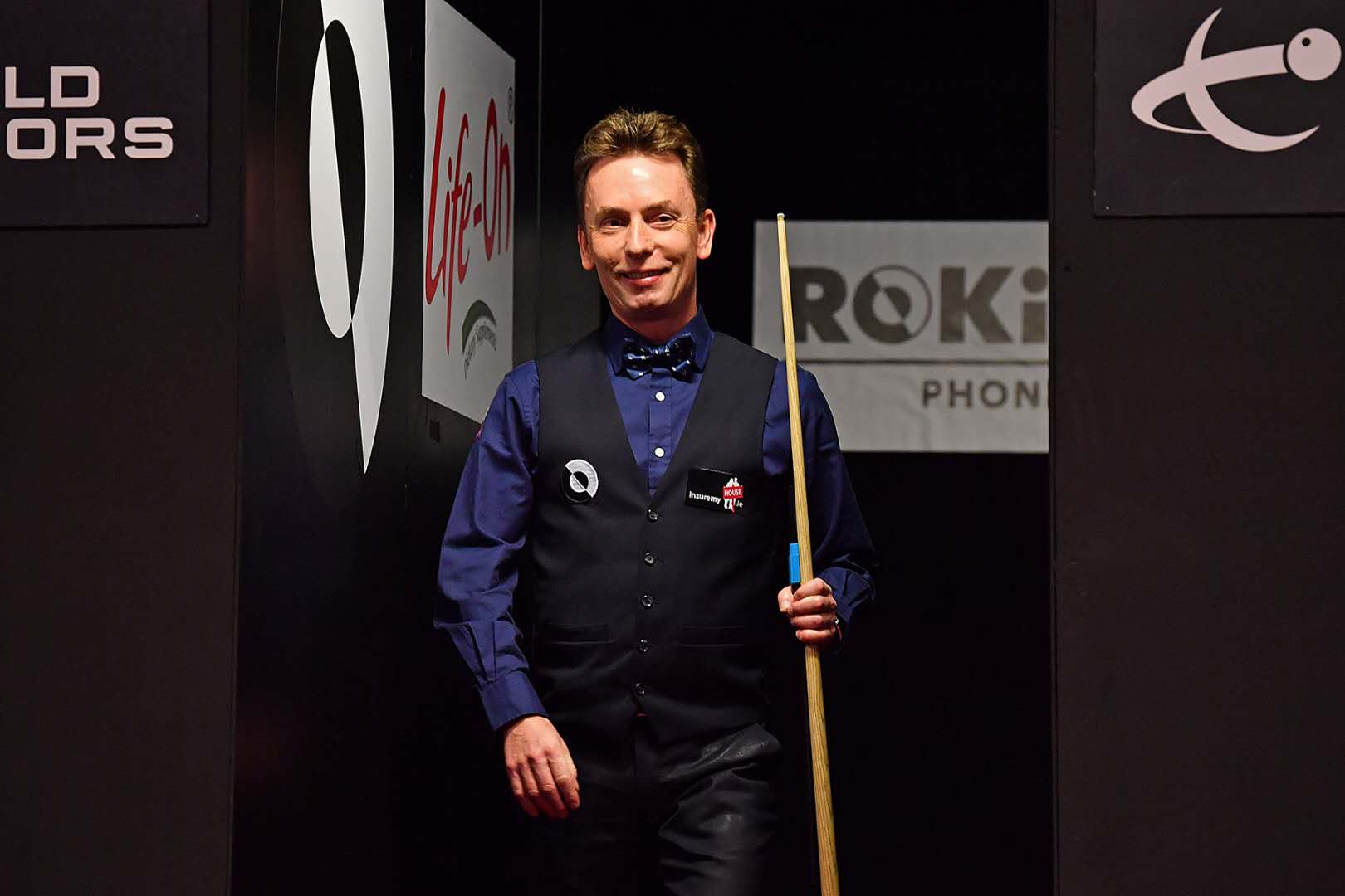 为社会注入 为社会注入