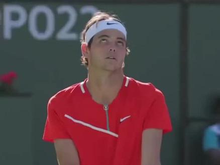 自领域中闪 自领域中闪