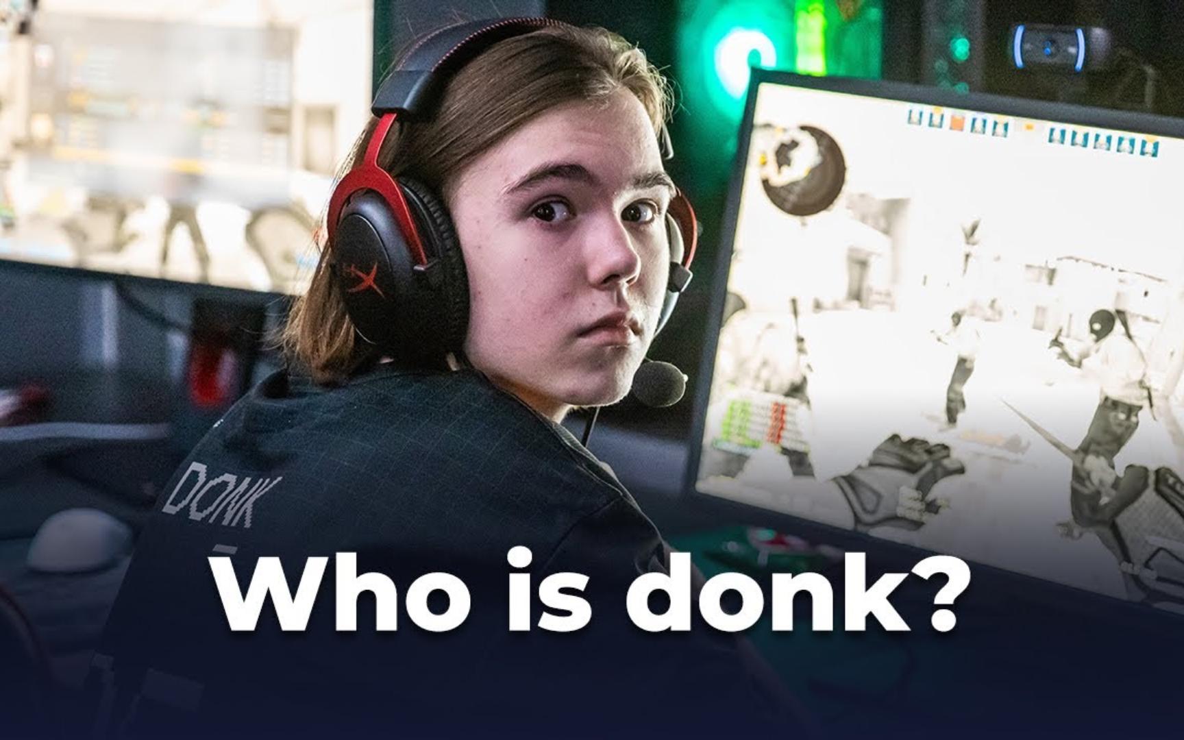 初期表现略 初期表现略