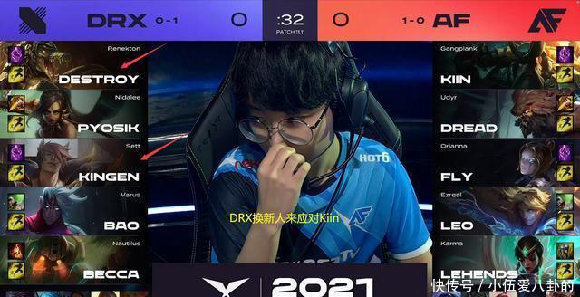 场表现一直 场表现一直