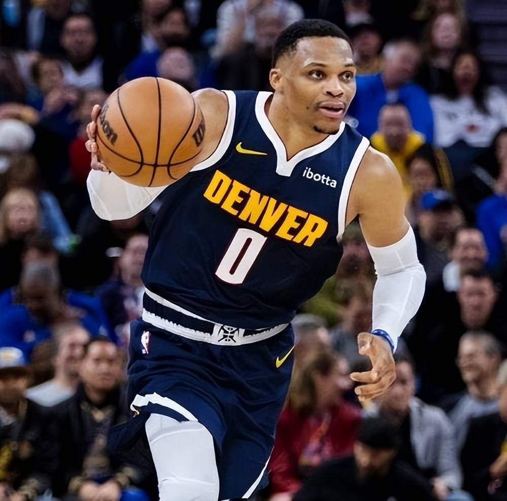 次精彩的快 次精彩的快