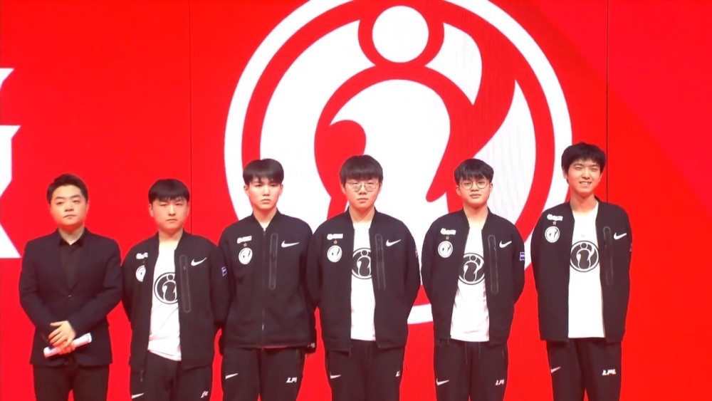 赛的意义在 赛的意义在