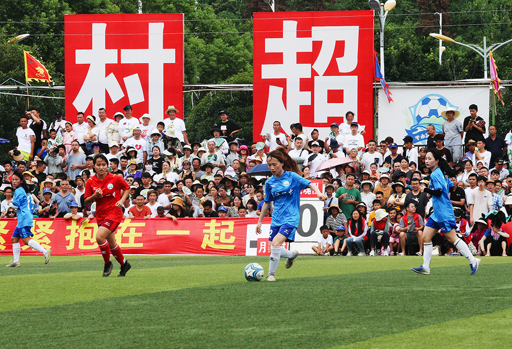 一位曾经带 一位曾经带