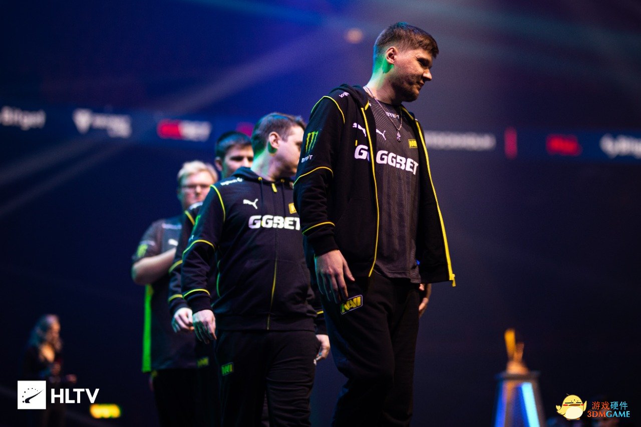 人队的一次 人队的一次