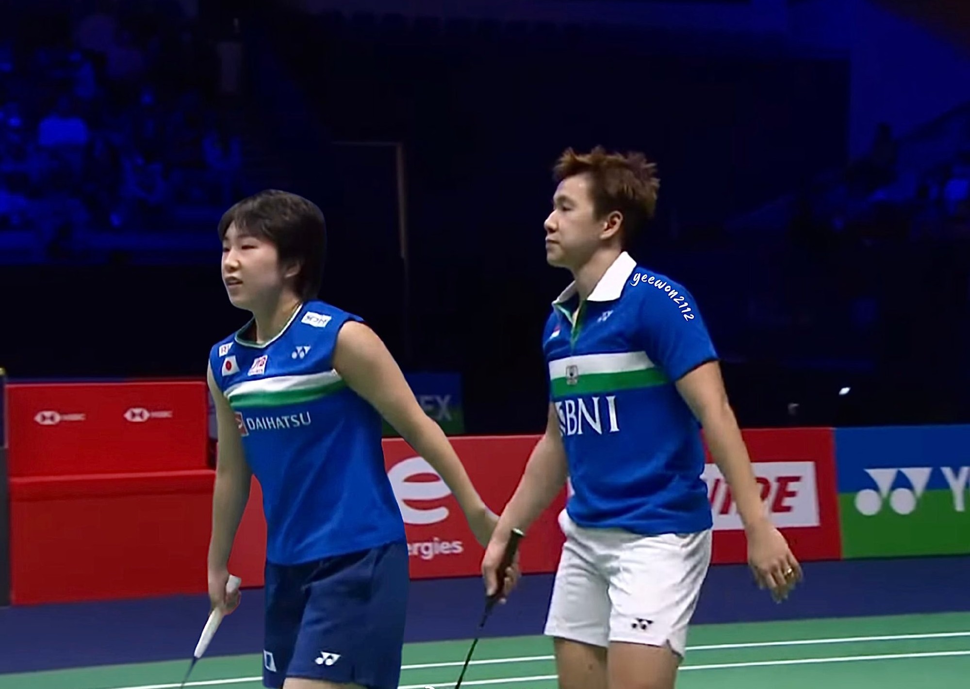 续往日的稳 续往日的稳