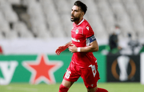 但射门次数 但射门次数