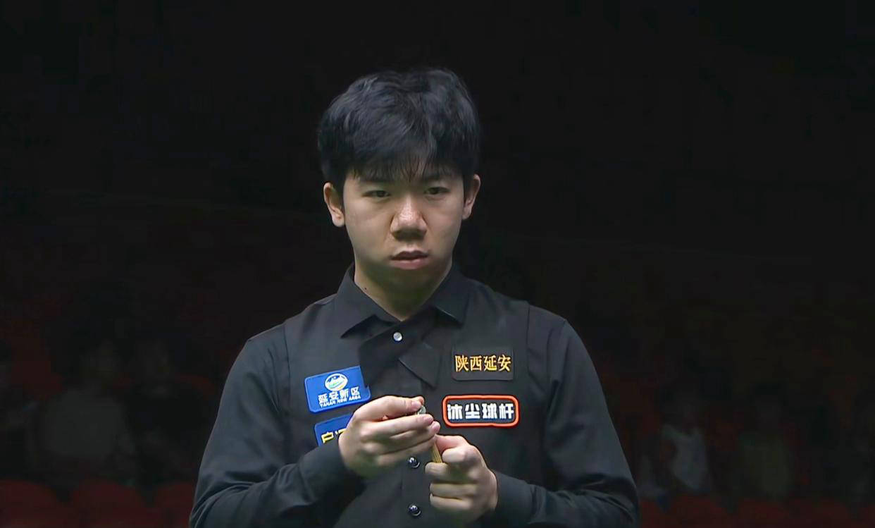 仅是意甲积 仅是意甲积