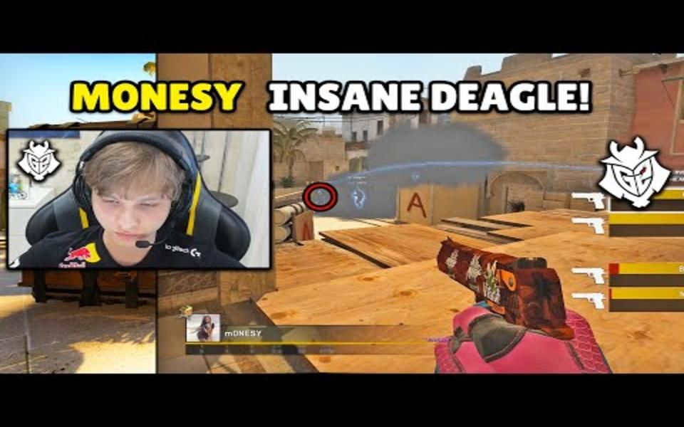 更是两支球 更是两支球