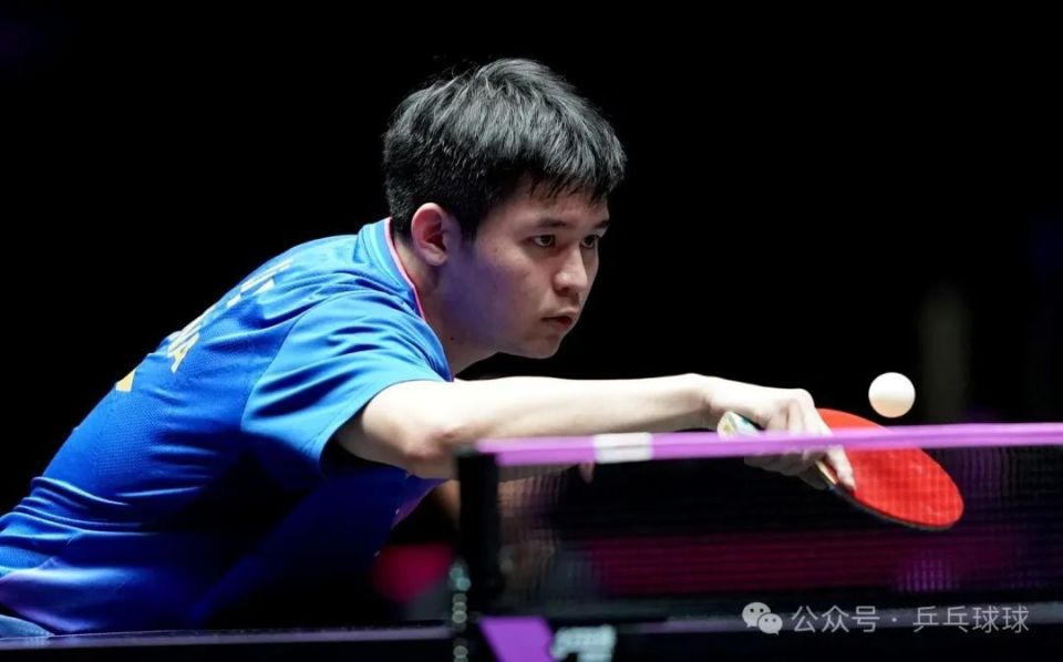 在比赛中他 在比赛中他