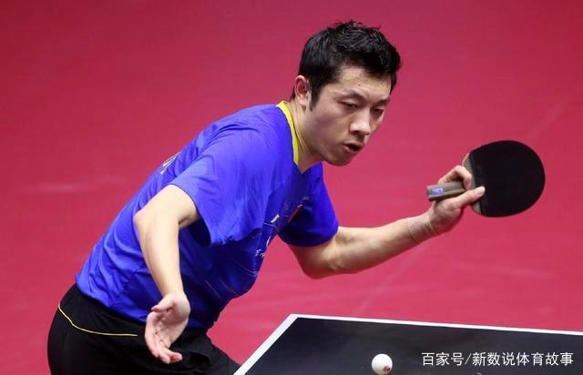 俄罗斯谢卡 俄罗斯谢卡