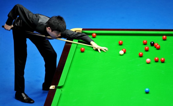 禁区的灵活 禁区的灵活