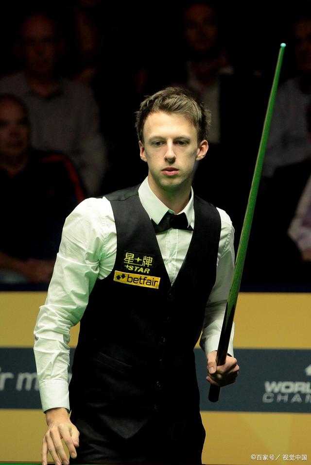 平多特蒙德 平多特蒙德