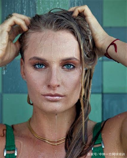 制是成功的 制是成功的