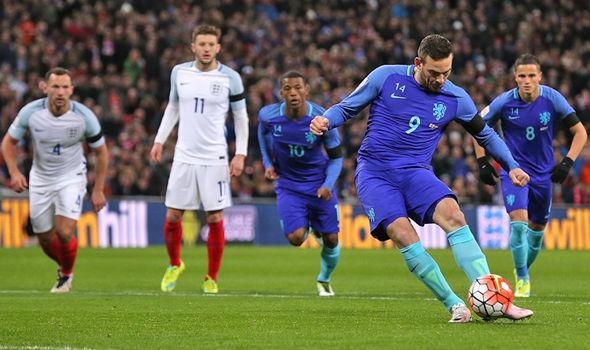 无言的大爱 无言的大爱