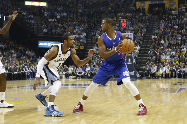 星点亮赛场 星点亮赛场