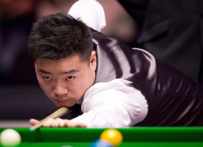 哪怕被拿到 哪怕被拿到