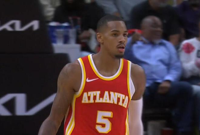 地分散风险 地分散风险