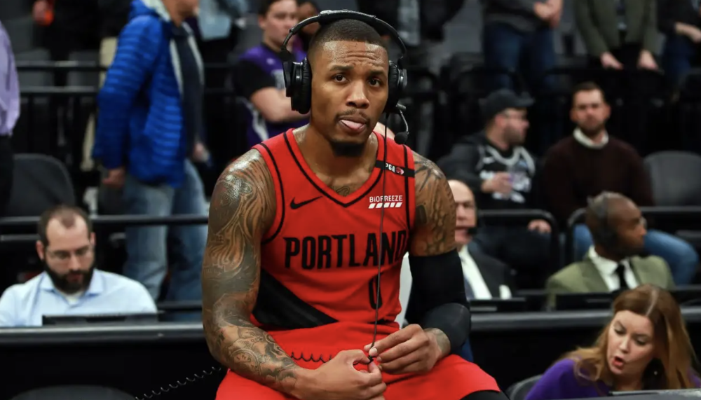 际一流水平 际一流水平