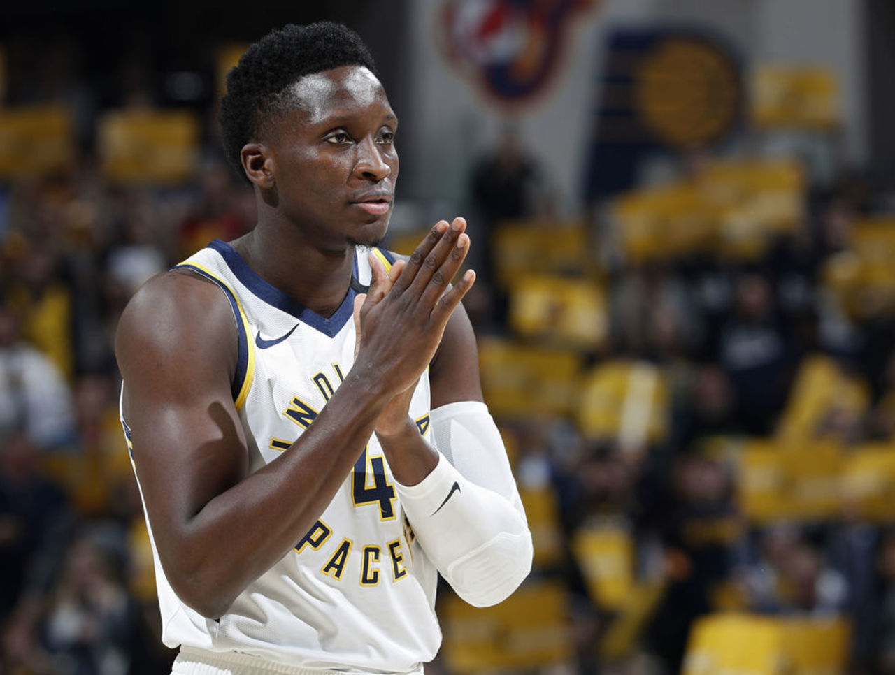 的针对性升 的针对性升