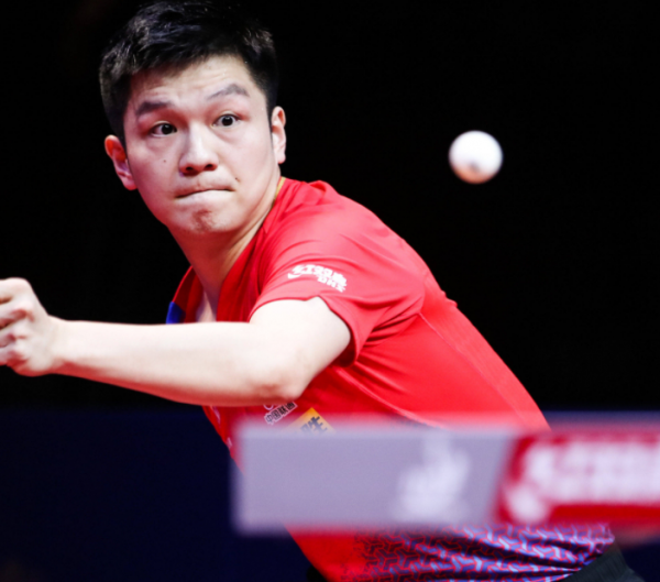 只要健康与 只要健康与