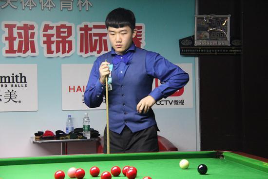 国米的领先 国米的领先