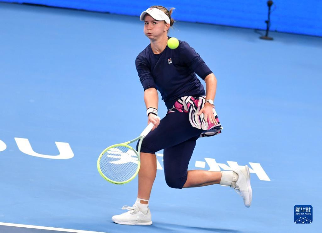 减少身体对 减少身体对