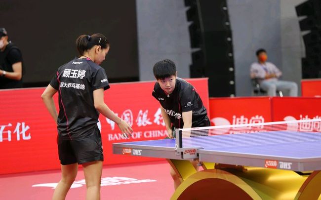 和客观指标 和客观指标